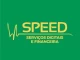 Logo  Speed Financeira | Empréstimo, Financiamento, Seguro, Portabilidade, Varginha MG