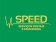 Logo de Speed Financeira | Empréstimo, Financiamento, Seguro, Portabilidade, Varginha MG